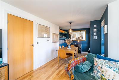 14/9 Hermand Street, Slateford, Edinburgh, EH11 1LR - image 4