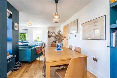 14/9 Hermand Street, Slateford, Edinburgh, EH11 1LR - image 5