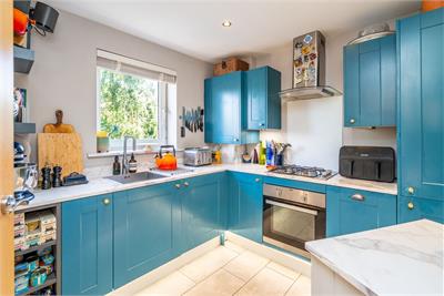 14/9 Hermand Street, Slateford, Edinburgh, EH11 1LR - image 6