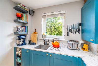 14/9 Hermand Street, Slateford, Edinburgh, EH11 1LR - image 7
