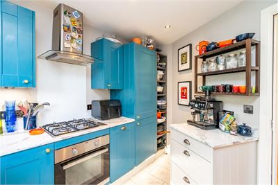 14/9 Hermand Street, Slateford, Edinburgh, EH11 1LR - image 8