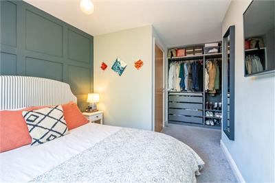 14/9 Hermand Street, Slateford, Edinburgh, EH11 1LR - image 10