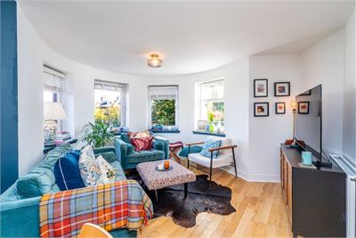 14/9 Hermand Street, Slateford, Edinburgh, EH11 1LR - image 1