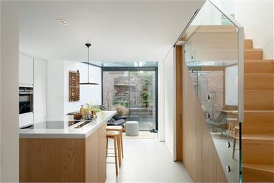 6 Regent Street Lane, Portobello, Edinburgh, EH15 2AL - image 11