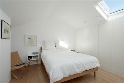 6 Regent Street Lane, Portobello, Edinburgh, EH15 2AL - image 13