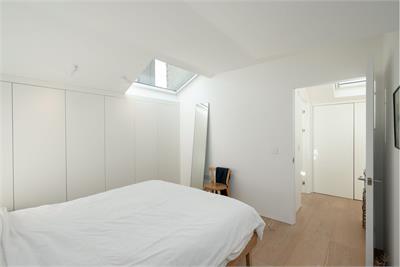 6 Regent Street Lane, Portobello, Edinburgh, EH15 2AL - image 14