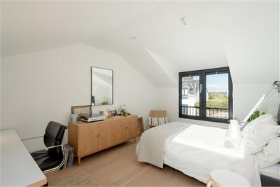 6 Regent Street Lane, Portobello, Edinburgh, EH15 2AL - image 15