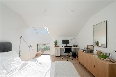 6 Regent Street Lane, Portobello, Edinburgh, EH15 2AL - image 16