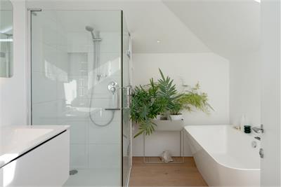 6 Regent Street Lane, Portobello, Edinburgh, EH15 2AL - image 19