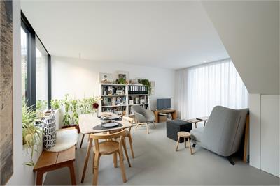 6 Regent Street Lane, Portobello, Edinburgh, EH15 2AL - image 3