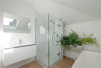 6 Regent Street Lane, Portobello, Edinburgh, EH15 2AL - image 21