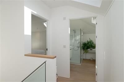 6 Regent Street Lane, Portobello, Edinburgh, EH15 2AL - image 22