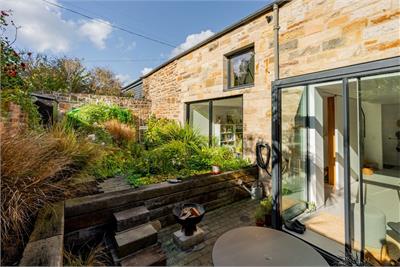 6 Regent Street Lane, Portobello, Edinburgh, EH15 2AL - image 24