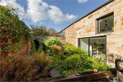6 Regent Street Lane, Portobello, Edinburgh, EH15 2AL - image 25