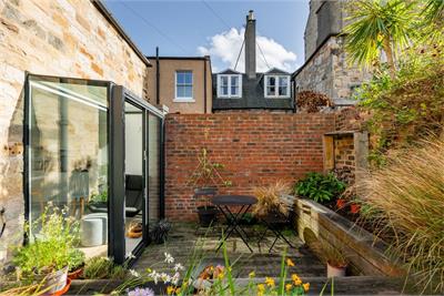 6 Regent Street Lane, Portobello, Edinburgh, EH15 2AL - image 26