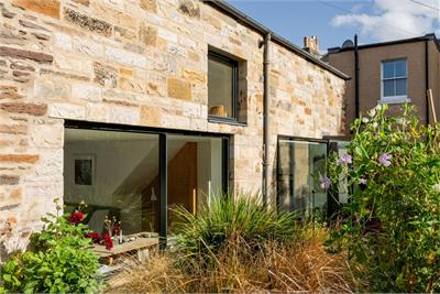 6 Regent Street Lane, Portobello, Edinburgh, EH15 2AL - image 27