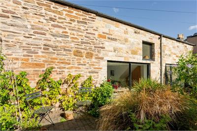 6 Regent Street Lane, Portobello, Edinburgh, EH15 2AL - image 28