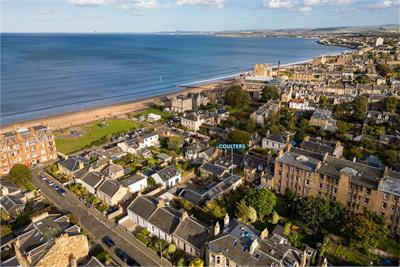 6 Regent Street Lane, Portobello, Edinburgh, EH15 2AL - image 29
