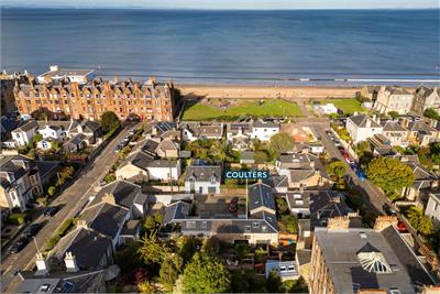 6 Regent Street Lane, Portobello, Edinburgh, EH15 2AL - image 30