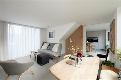 6 Regent Street Lane, Portobello, Edinburgh, EH15 2AL - image 4