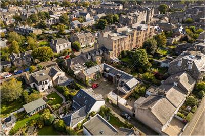 6 Regent Street Lane, Portobello, Edinburgh, EH15 2AL - image 31