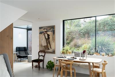 6 Regent Street Lane, Portobello, Edinburgh, EH15 2AL - image 5
