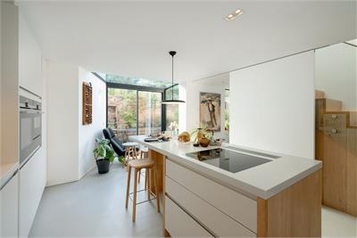 6 Regent Street Lane, Portobello, Edinburgh, EH15 2AL - image 7