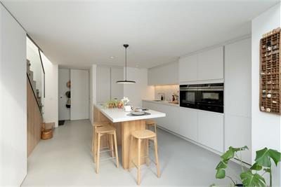 6 Regent Street Lane, Portobello, Edinburgh, EH15 2AL - image 9