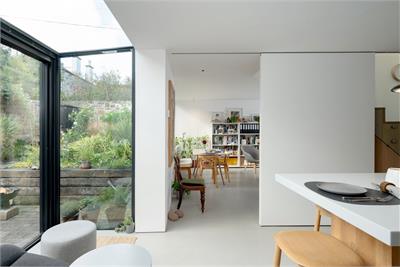 6 Regent Street Lane, Portobello, Edinburgh, EH15 2AL - image 10