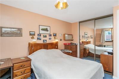 70/5 Logie Green Road, Edinburgh, EH7 4HQ - image 5