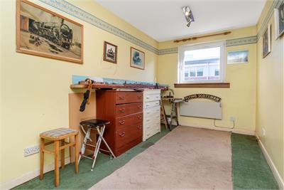 70/5 Logie Green Road, Edinburgh, EH7 4HQ - image 6