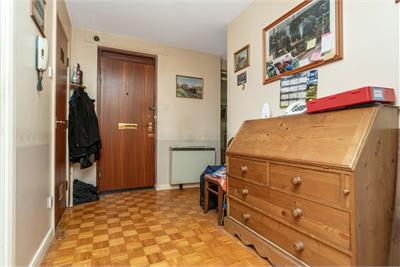 70/5 Logie Green Road, Edinburgh, EH7 4HQ - image 7