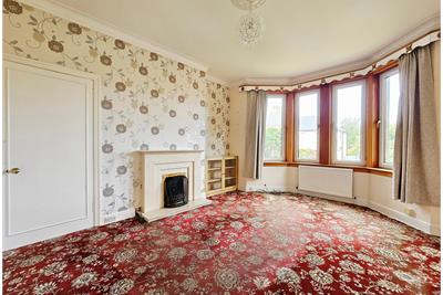 1 Rankin Road, Edinburgh, EH9 3AW - image 2