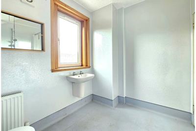 1 Rankin Road, Edinburgh, EH9 3AW - image 13