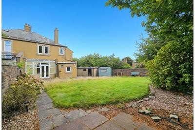 1 Rankin Road, Edinburgh, EH9 3AW - image 15