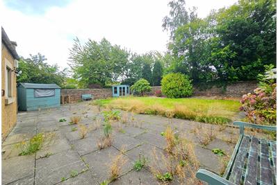 1 Rankin Road, Edinburgh, EH9 3AW - image 17