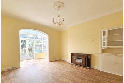 1 Rankin Road, Edinburgh, EH9 3AW - image 3