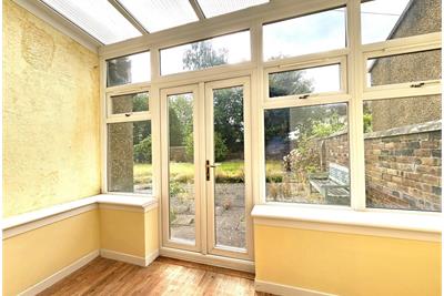 1 Rankin Road, Edinburgh, EH9 3AW - image 4