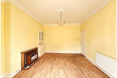 1 Rankin Road, Edinburgh, EH9 3AW - image 5
