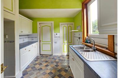 1 Rankin Road, Edinburgh, EH9 3AW - image 6