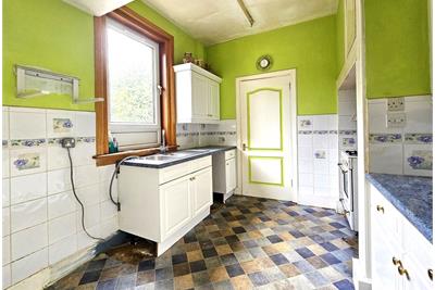 1 Rankin Road, Edinburgh, EH9 3AW - image 7