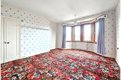 1 Rankin Road, Edinburgh, EH9 3AW - image 8