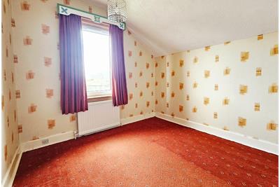 1 Rankin Road, Edinburgh, EH9 3AW - image 10