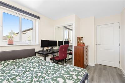 8 (flat 14), Flaxmill Place, Bonnington, Edinburgh, EH6 5QW - image 8