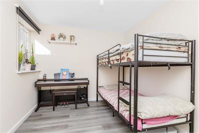 8 (flat 14), Flaxmill Place, Bonnington, Edinburgh, EH6 5QW - image 9