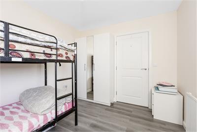 8 (flat 14), Flaxmill Place, Bonnington, Edinburgh, EH6 5QW - image 10