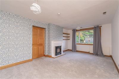 12 Hallcroft Green, Ratho, Newbridge, EH28 8SA - image 2