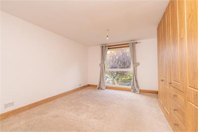 12 Hallcroft Green, Ratho, Newbridge, EH28 8SA - image 12