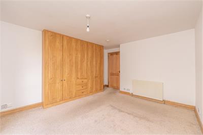 12 Hallcroft Green, Ratho, Newbridge, EH28 8SA - image 13
