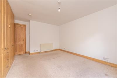 12 Hallcroft Green, Ratho, Newbridge, EH28 8SA - image 14